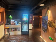 -霖公馆SPA·足道(普善路店)