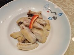 -阿英煲(凉城路店)