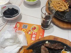 -豪享来牛排(人民店)