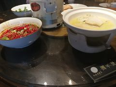 -老村长•湖北家常菜(南湖店)