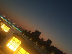 -MD日越生辉铁板烧(海运堤店)