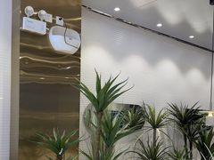 -兰湘子·湘菜小炒(崂山丽达店)