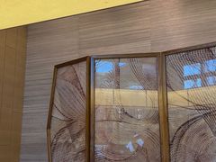 -西安浐灞艾美酒店·汉江餐厅·火锅