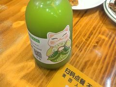 -松坂屋日料自助(长城路店)