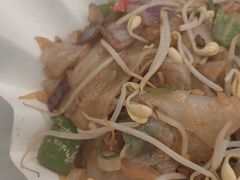 -點無缺茶楼·海鲜酒家(世博店)
