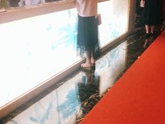 -华夏良子·足道SPA艾灸(翠微店)