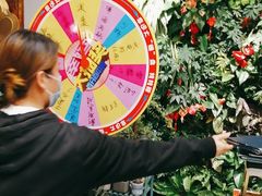 -后海16号·北京私房菜