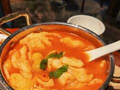 -品质伊骊新疆菜(紫金店)