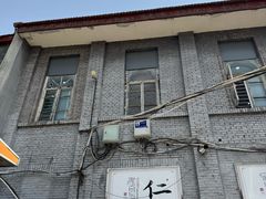 -天主教堂(莲池区)