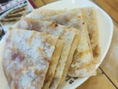 -华天二友居肉饼(宫门口店)