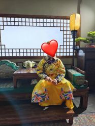 -Angel Fish photography 儿童摄影工作室(亚运村店)