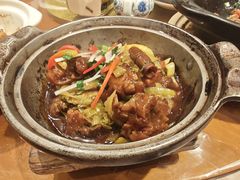 -虾饺妹·酒家(海珠广场店)