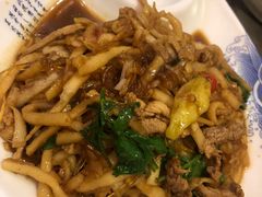 -以前的小酒馆(中山广场店)