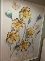 -柒朵科技美肤中心
