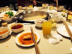 iphone_upload_pic-海底捞火锅(高科广场店)