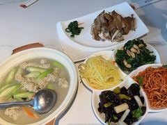 -东方饺子王(和平里店)