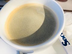-丽江古城第一观景台