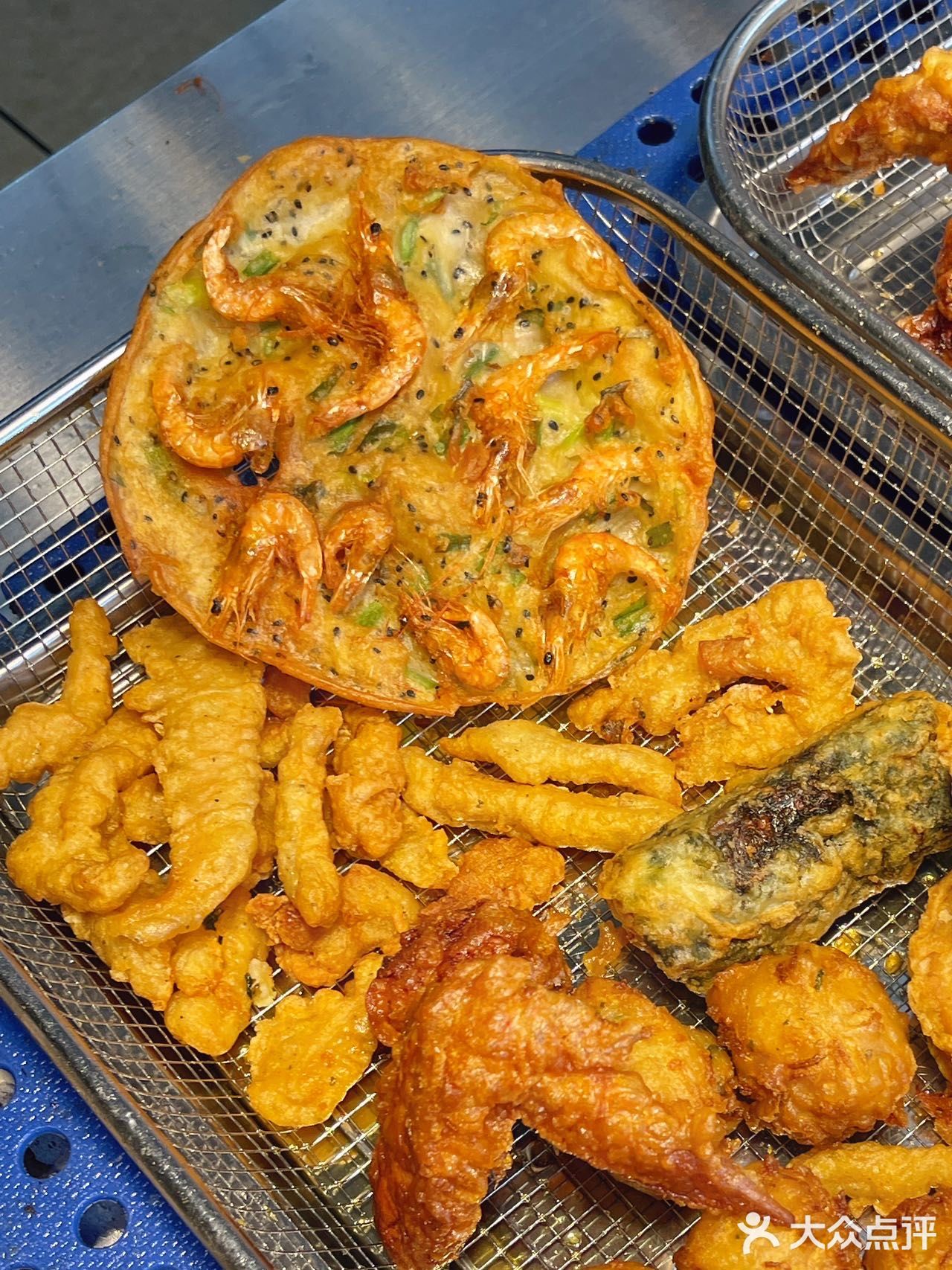 潮州｜来了就不能错过的宝藏小吃店