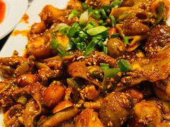 -老号尤兔头(幸福店)