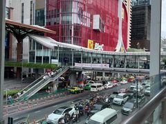 -naraya(玛雅百货店)