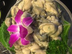 -手选潮汕鲜活牛肉火锅(二七广场店)