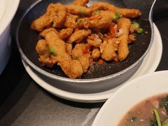 -明丰小渔馆(明月路店)