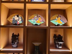 -蓝鲸湾汤泉(包河店)