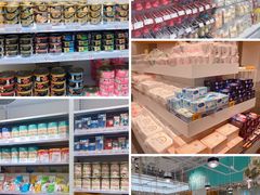 -KKV(深圳宏发大仟里店)