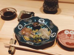 -鮨心和(外滩店)