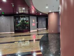 -俏江南-江景昆曲主题餐厅(正大广场店)