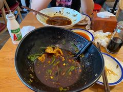 -好這口重庆小面(总店)