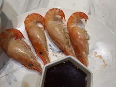 -宴昆山·私房菜(春晖店)