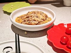 -江渔儿酸菜鱼(曜一城店)