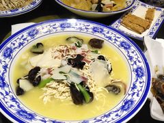-九炉分座(个园店)