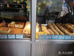 -燕风楼烤鸭店(建设总店)