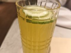 -必胜客(远大路店)