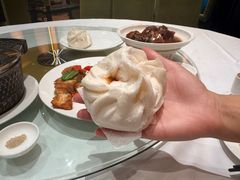 -粥旺庄(芳村店)
