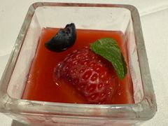 -Steaking·食间牛排(和平店)