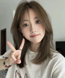 -可可·人气烫发Salon女士专属