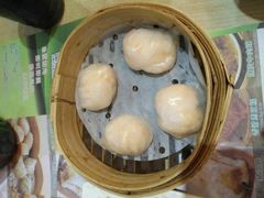 -添好运点心专门店(北角店)