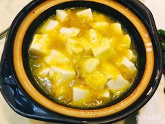 -罗阳人家私房菜(罗阳路店)