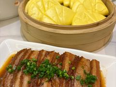 -椿记烧鹅(叠彩店)