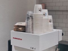 -光作面包Voila Lumiere(中山店)