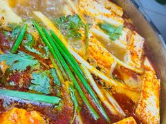 -云上千禾(水上店)