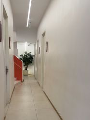 -WENDY·温迪皮肤管理