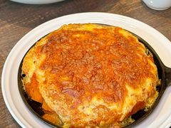 -朴墅(西湖青芝坞店·杭帮菜·家宴.14年的店)