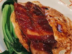 -肥韬茶餐厅(海上世界店)
