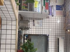 -八两八金·莱芜特色炒鸡(市南漳浦路店)