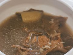 -东城食府·手工点心·37年老字号(虎门店)