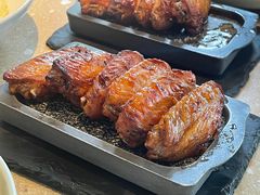 -Bco豆库(雨花客厅店)